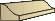 1415-GB        