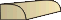 1522-SHOE      