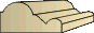 2448GH         