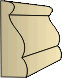 AD126          