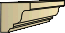 AH301          