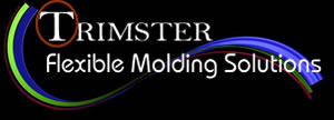 Flexible Molding Solutions Logo