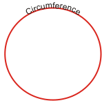 Circumference